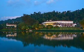 Cinnamon Citadel Kandy